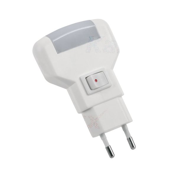 KANLUX 11173 KODI NL4636-WHITE