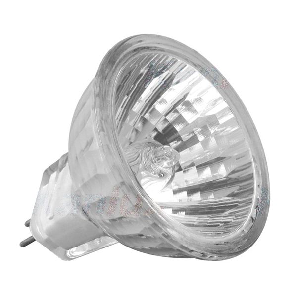 KANLUX 12503 MR-16C 20W60/EK BASIC