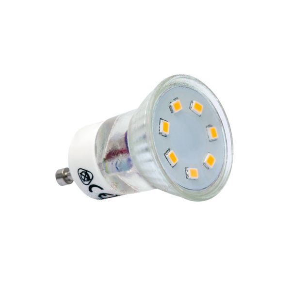 KANLUX 14947 REMI GU10 SMD-CW