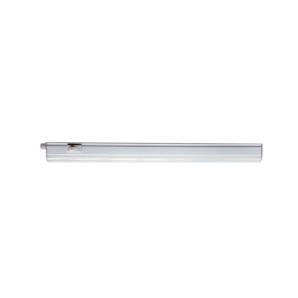 KANLUX 14975 LINUS LED 4.5W-NW
