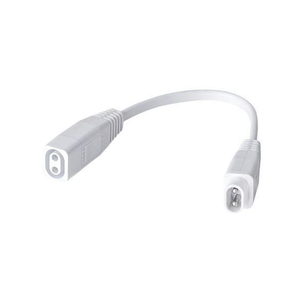 KANLUX ОБОРУДВАНЕ ЗА МЕБЕЛНИ ОСВЕТИТЕЛНИ ТЕЛА LINUS