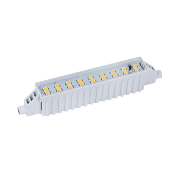 KANLUX LED ИЗТОЧНИК НА СВЕТЛИНА RANGO LED