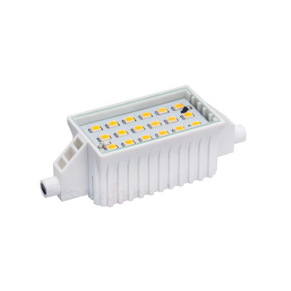 KANLUX LED ИЗТОЧНИК НА СВЕТЛИНА RANGO MINI LED