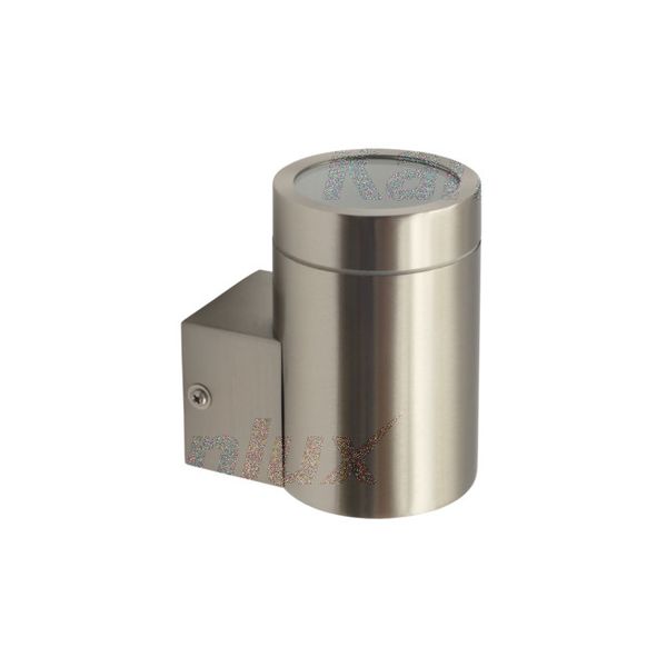 KANLUX ФАСАДЕН АПЛИК 18010 MAGRA EL-135