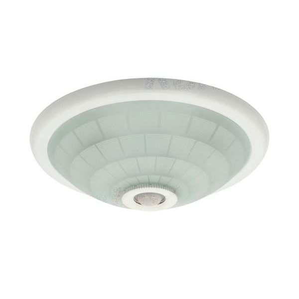 KANLUX ПЛАФОН С ДАТЧИК ЗА ДВИЖЕНИЕ 18120 FOGLER DL-240O