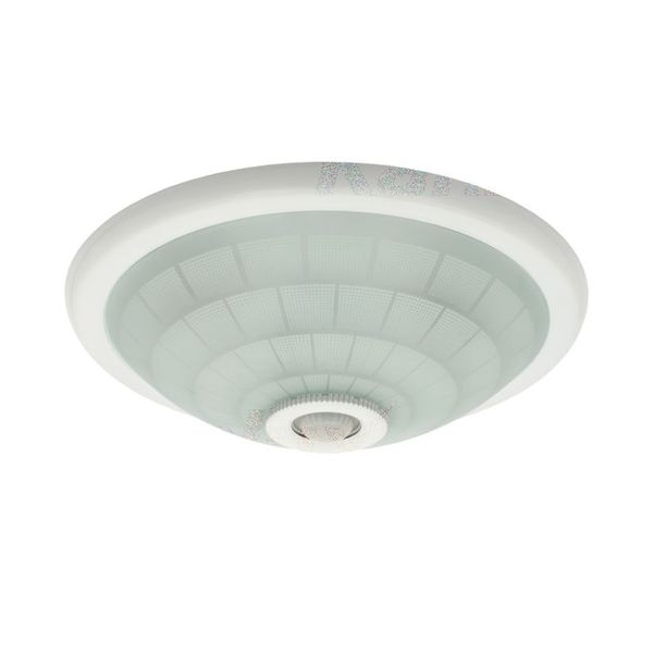 KANLUX АКСЕСОАРИ ЗА ПЛАФОНИЕРА FOGLER