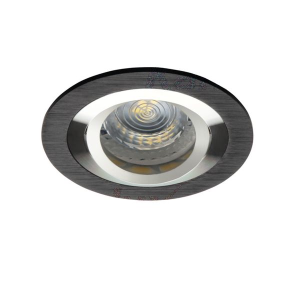 KANLUX ЛУНА ЗА ВГРАЖДАНЕ 18288 SEIDY CT-DTO50-B