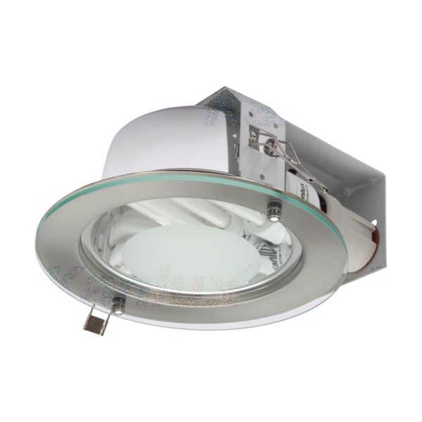 KANLUX 18290 SHIRO DLO-220-SC