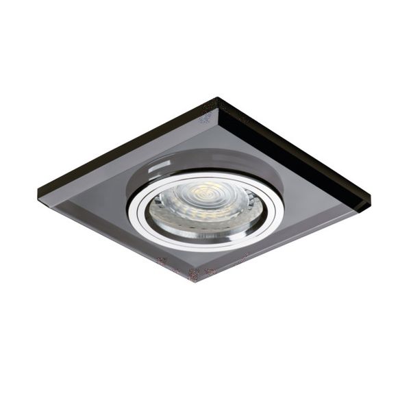 KANLUX ЛУНА ЗА ВГРАЖДАНЕ 18510 MORTA CT-DSL50-B