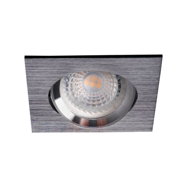 KANLUX ЛУНА ЗА ВГРАЖДАНЕ 18530 GWEN CT-DTL50-B