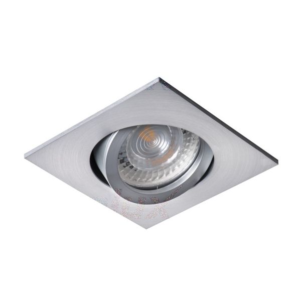 KANLUX ЛУНА ЗА ВГРАЖДАНЕ 18560 EVIT CT-DTL50-AL