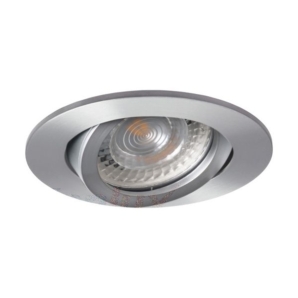 KANLUX ЛУНА ЗА ВГРАЖДАНЕ 18561 EVIT CT-DTO50-AL