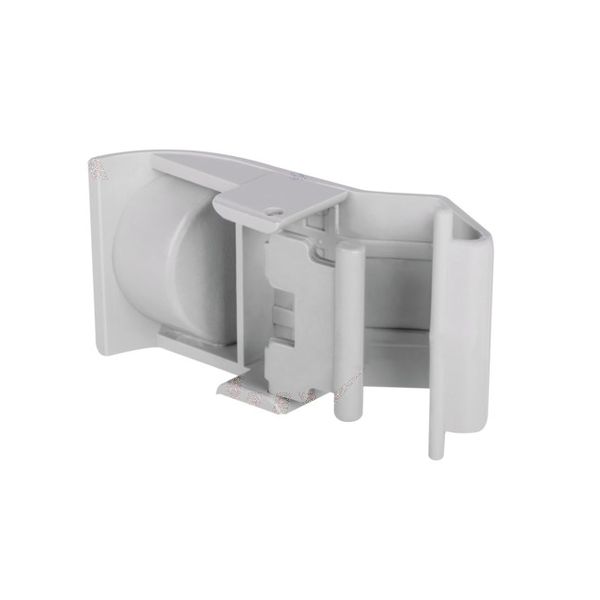 KANLUX АКСЕСОАРИ ЗА ПРАХОУСТОЙЧИВО ОСВЕТИТЕЛНО ТЯЛО MAH PLUS AKCESORIA