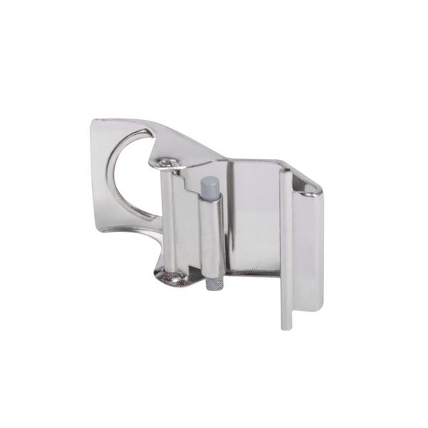 KANLUX АКСЕСОАРИ ЗА ПРАХОУСТОЙЧИВО ОСВЕТИТЕЛНО ТЯЛО MAH PLUS AKCESORIA