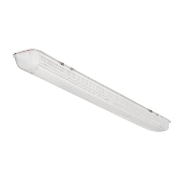 KANLUX АКСЕСОАРИ ЗА ПРАХОУСТОЙЧИВО ОСВЕТИТЕЛНО ТЯЛО MAH PLUS AKCESORIA