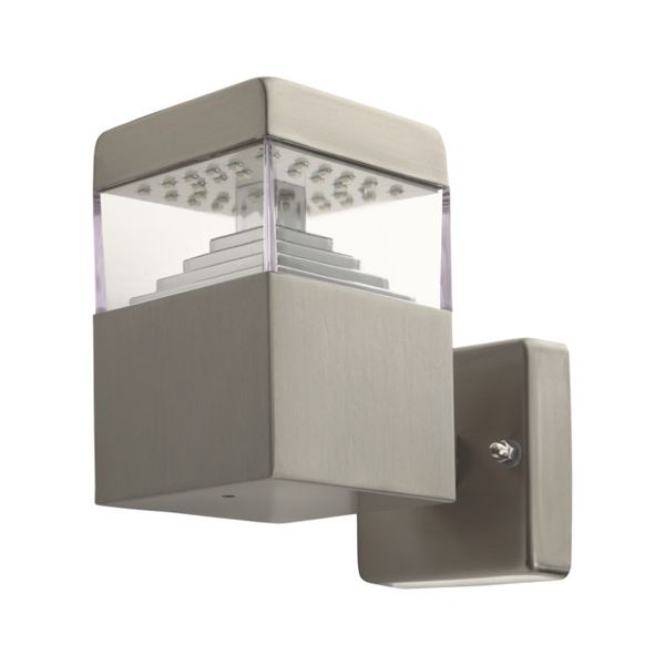 KANLUX 18610 CERTA LED EL-14L-UP