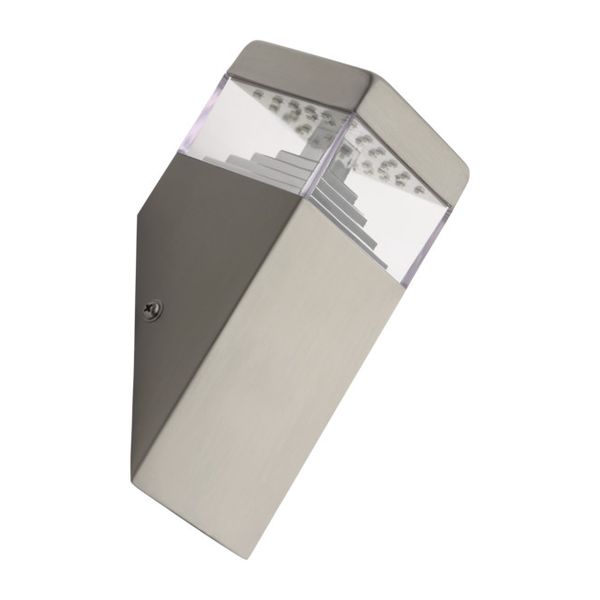 KANLUX 18611 CERTA LED EL- 19I-UP