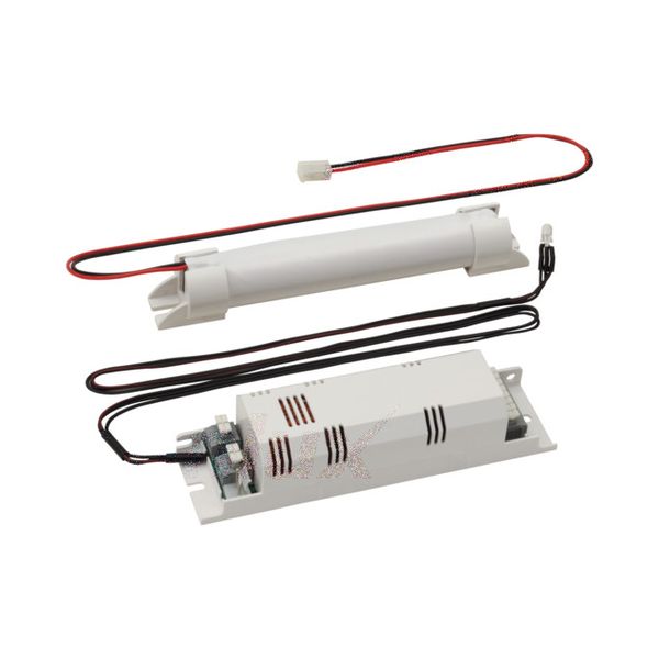 KANLUX ЕВАКУАЦИОННО ОСВЕТИТЕЛНО ТЯЛО