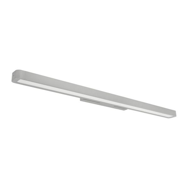 KANLUX АПЛИК 18832 LUCEA EL-28