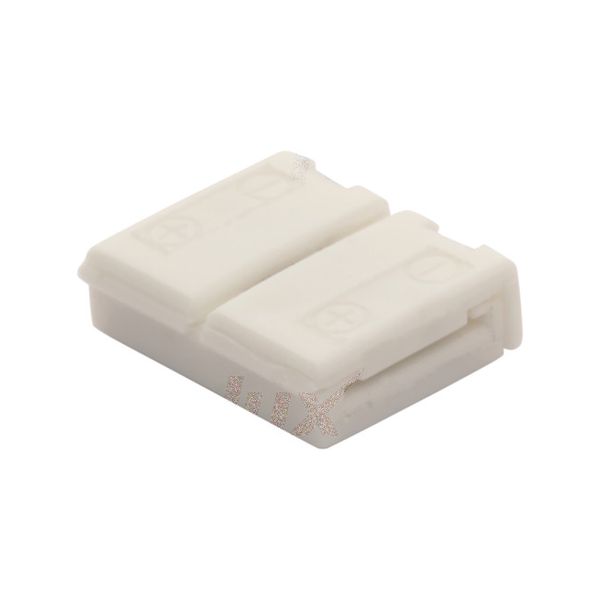 KANLUX 19030 CONNECTOR 8