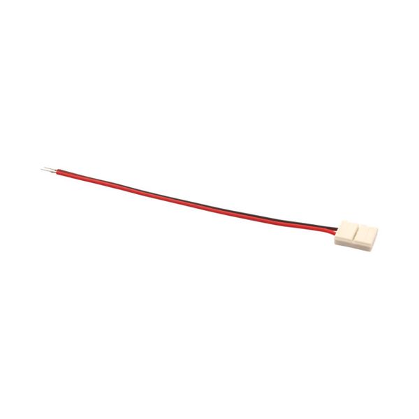 KANLUX 19032 CONNECTOR 8-CP