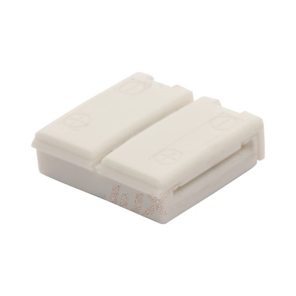 KANLUX 19038 CONNECTOR RGB 10