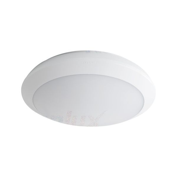 KANLUX LED ФАСАДЕН ПЛАФОН С ДАТЧИК ЗА ДВИЖЕНИЕ 19063 DABA N LED SMD DL-22W