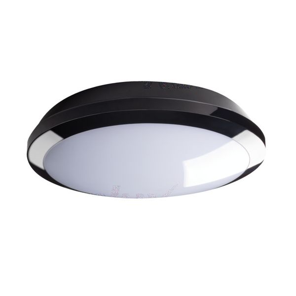 KANLUX LED ПЛАФОНИЕРА DABA PRO