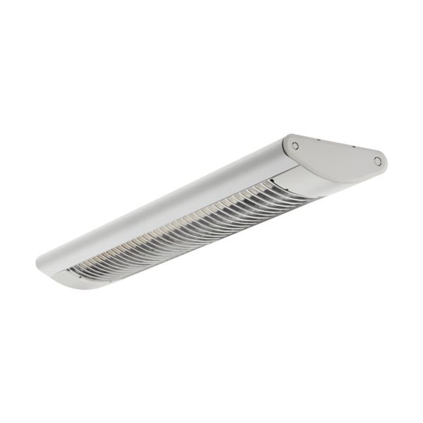 KANLUX 19102 OFRA TL-218B-W EVG