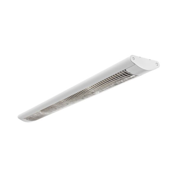 KANLUX 19106 OFRA TL-236B-W EVG