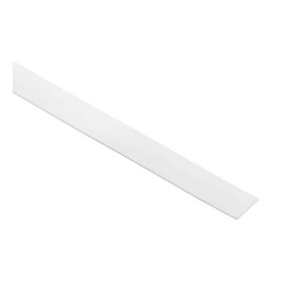 KANLUX 19171 SHADE B-W