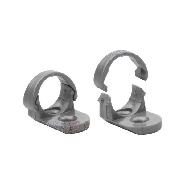 KANLUX ДЪРЖАЧ ЗА АЛУМИНИЕВИ ПРОФИЛИ HANDLE