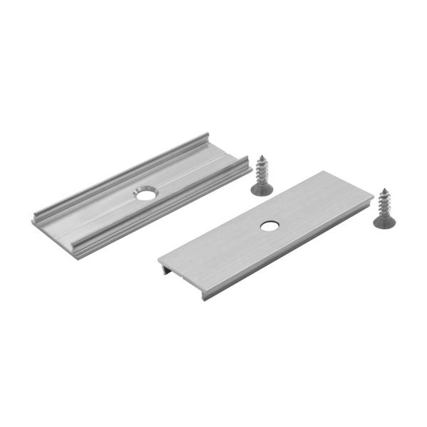 KANLUX 19192 CONNECT C/D/E