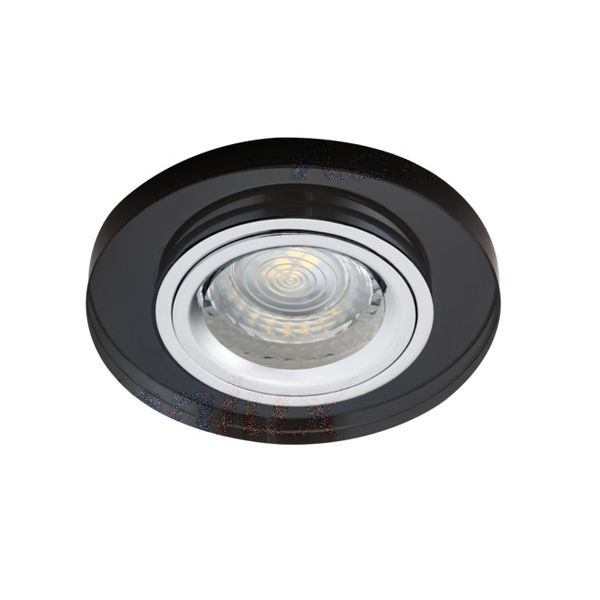 KANLUX ЛУНА ЗА ВГРАЖДАНЕ 19440 MORTA CT-DSO50-B