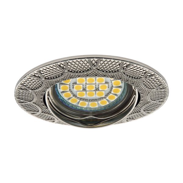 KANLUX 19531 DELKO CT-DTO50-C/M