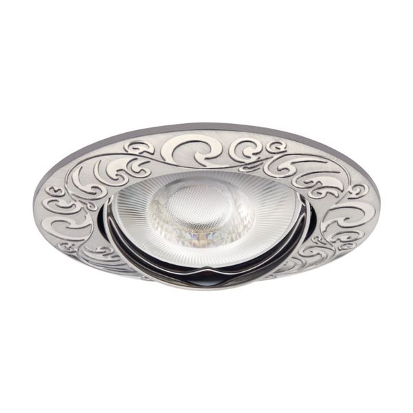 KANLUX 19551 URTICA CT-DTO50-C/M