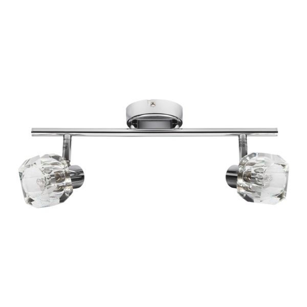 KANLUX СПОТ 19641 GLASO EL-2I