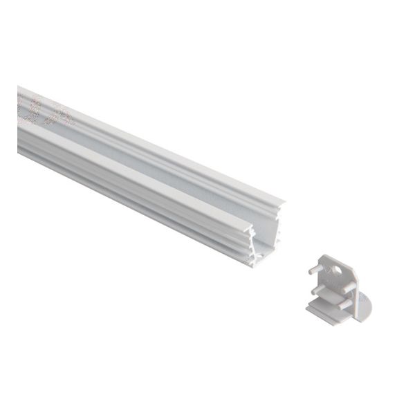 KANLUX АЛУМИНИЕВ ПРОФИЛ PROFILO