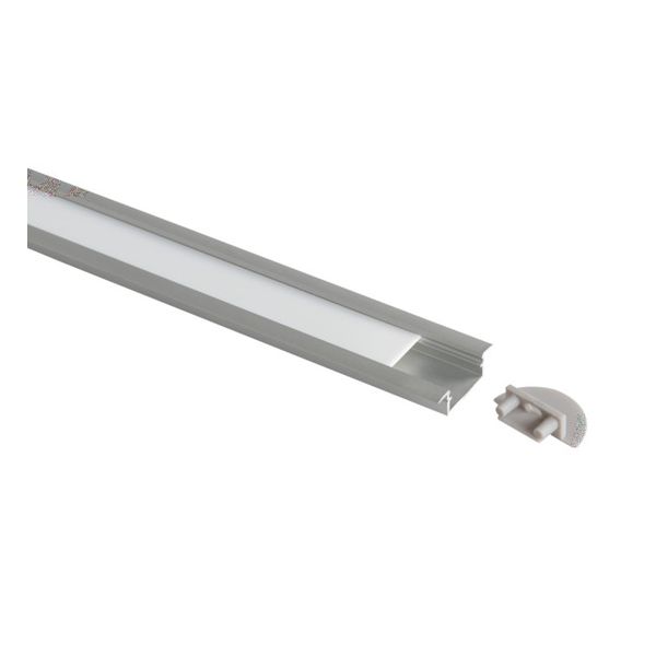 KANLUX 19759 PROFILO K SET-MI-AL