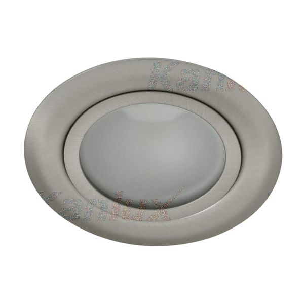 KANLUX СПОТ МЕБЕЛНО LED ОСВЕТИТЕЛНО ТЯЛО GAVI LED