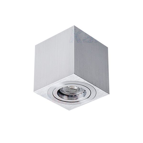 KANLUX ЛУНА ЗА ВЪНШЕН МОНТАЖ 19950 DUCE AL-DTL50