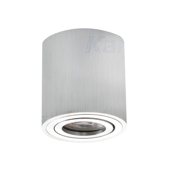 KANLUX ЛУНА ЗА ВЪНШЕН МОНТАЖ 19951 DUCE AL-DTO50