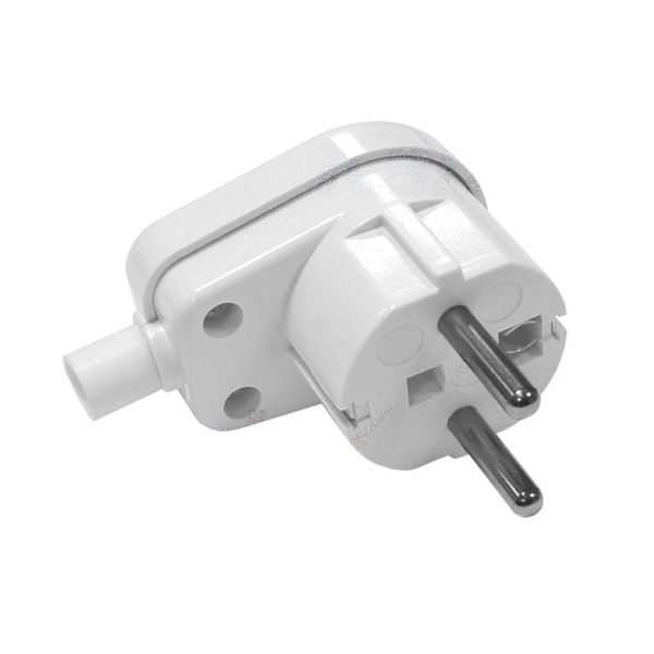 KANLUX РАЗКЛОНИТЕЛИ, КОНТАКТИ, ЩЕПСЕЛИ PIN W/US