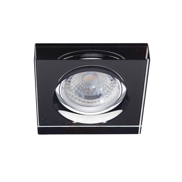 KANLUX ЛУНА ЗА ВГРАЖДАНЕ 22110 MORTA B CT-DSL-50-B