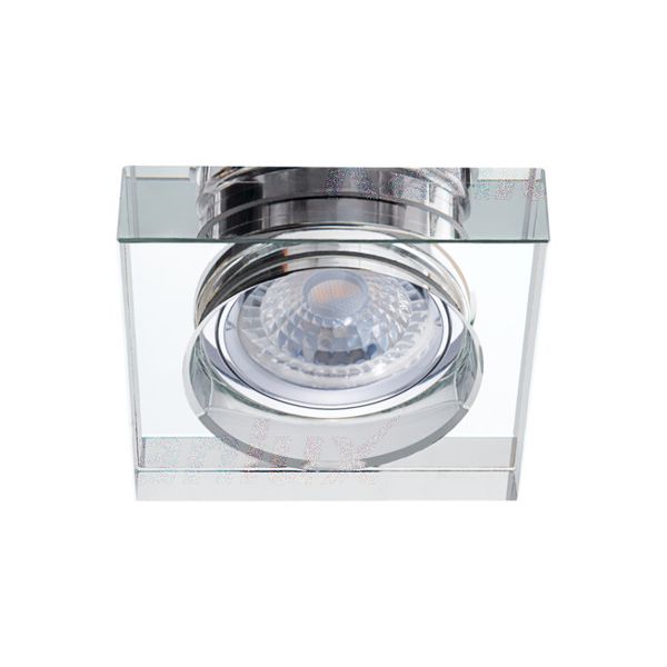 KANLUX ЛУНА ЗА ВГРАЖДАНЕ 22112 MORTA B CT-DSL-50-SR