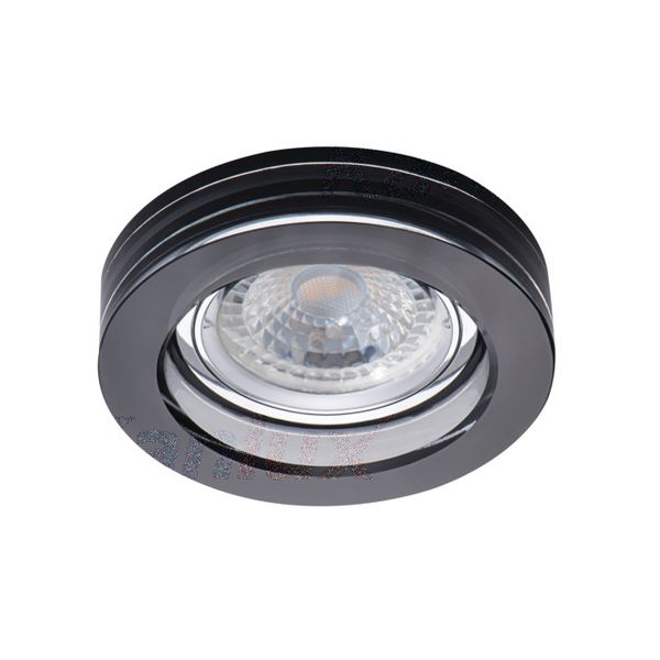 KANLUX ЛУНА ЗА ВГРАЖДАНЕ 22116 MORTA B CT-DSO50-B