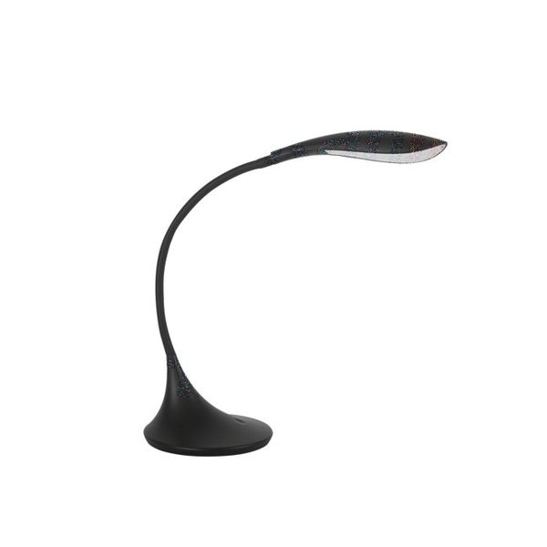 KANLUX LED НАСТОЛНА ЛАМПА 22341 FRANCO 15LED SMD KT-B