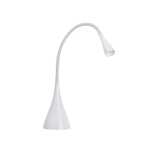 KANLUX 22361 CLARISA 6LED SMD KT-W