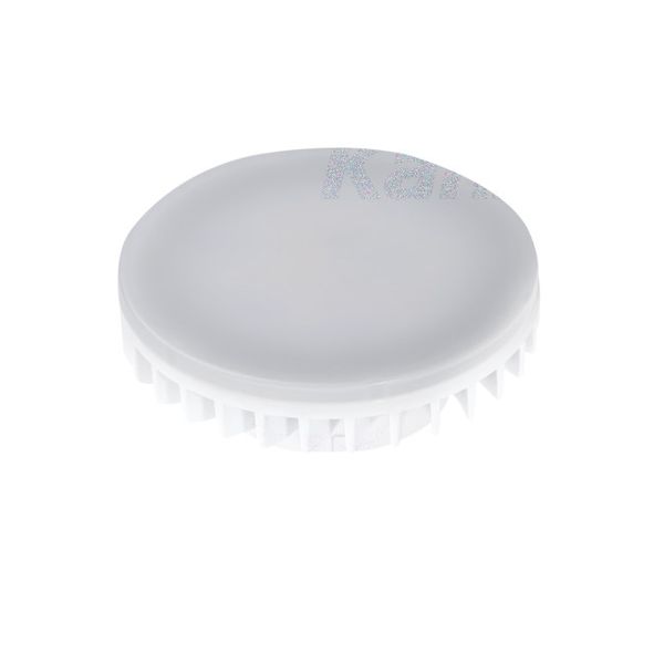 KANLUX LED ИЗТОЧНИК НА СВЕТЛИНА ESG LED