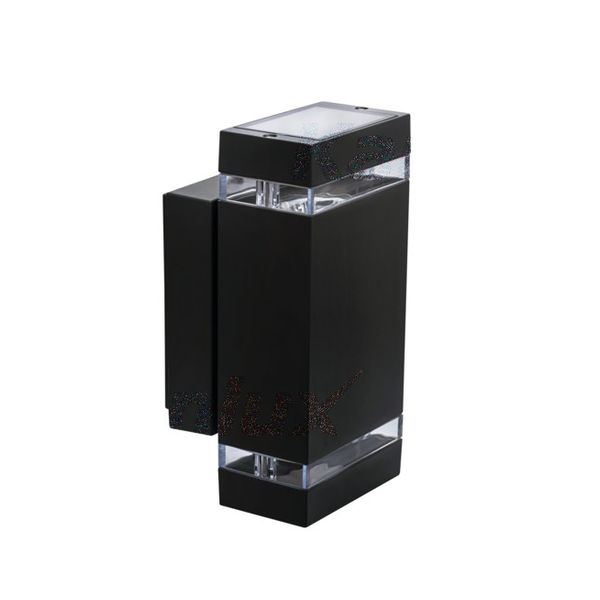 KANLUX ФАСАДЕН АПЛИК 22440 ZEW-235J-B